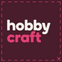 Hobbycraft discount codes