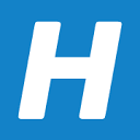 HOKA discount codes