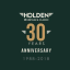Holden