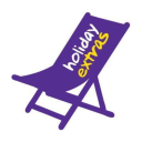 Holiday Extras discount codes