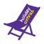 Holiday Extras