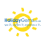 Holiday Gems