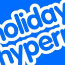 Holiday Hypermarket discount codes