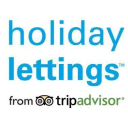 HolidayLettings discount codes