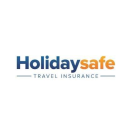 Holidaysafe discount codes