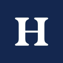 Hollings Pet discount codes
