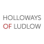Holloways of Ludlow