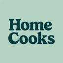 Home Cooks discount codes