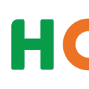Homebase discount codes