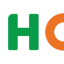 Homebase