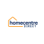 Home Centre Direct