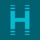 HoMedics discount codes