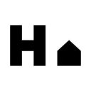 Home Essentials discount codes