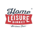 Home Leisure Direct discount codes