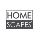Homescapes discount codes