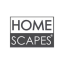 Homescapes