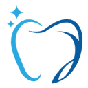 Home Teeth Whitening discount codes