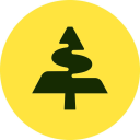 Hometree discount codes