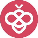 Honey Play Box discount codes