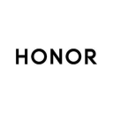Honor discount codes