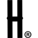Hoodrich discount codes
