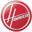 Hoover Direct