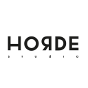 HORDE STUDIO discount codes