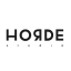 HORDE STUDIO