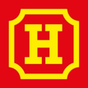 Hornby discount codes