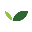 Hoseasons discount codes
