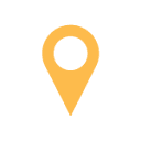 Host And Stay discount codes