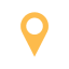 Host And Stay