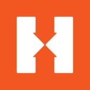 Hostelworld discount codes