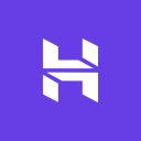 Hostinger discount codes