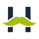 HostPapa discount codes