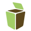 HOTBIN Composting