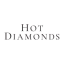 Hot Diamonds discount codes