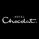 Hotel Chocolat discount codes