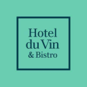 Hotel du Vin discount codes