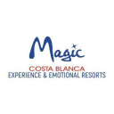 Hoteles Costa Blanca discount codes