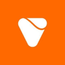 Hotels VIVA discount codes