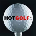 Hotgolf discount codes