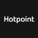 Hotpoint discount codes
