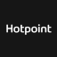Hotpoint