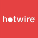 Hotwire discount codes