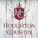 Houghton Country discount codes