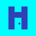 Housekeep discount codes