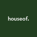 houseof discount codes