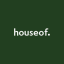 houseof