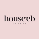 House of CB discount codes